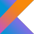 G318 SVG Icon